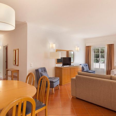 Turim Estrela Do Vau Hotel ポルティマン エクステリア 写真