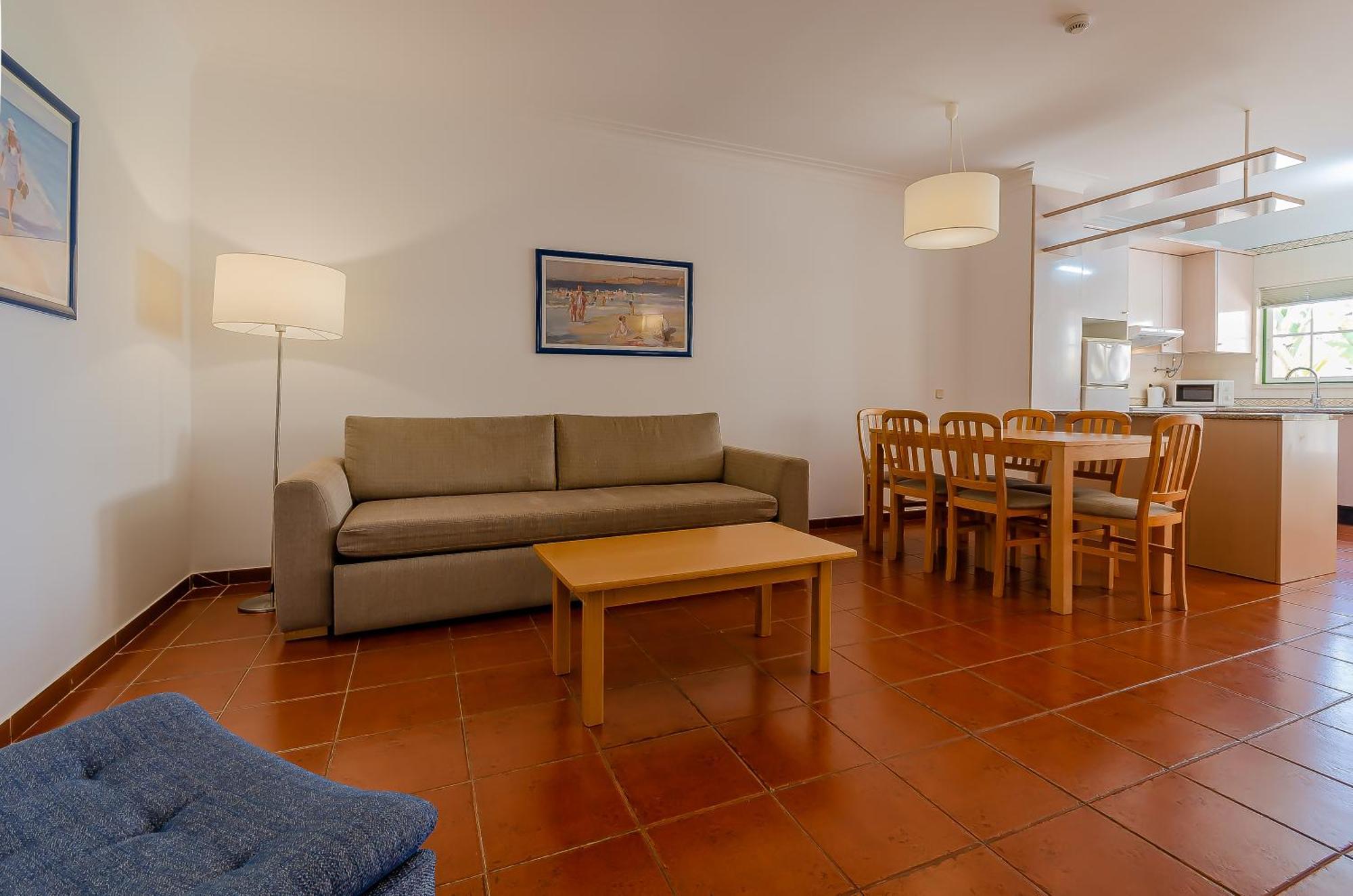 Turim Estrela Do Vau Hotel ポルティマン エクステリア 写真