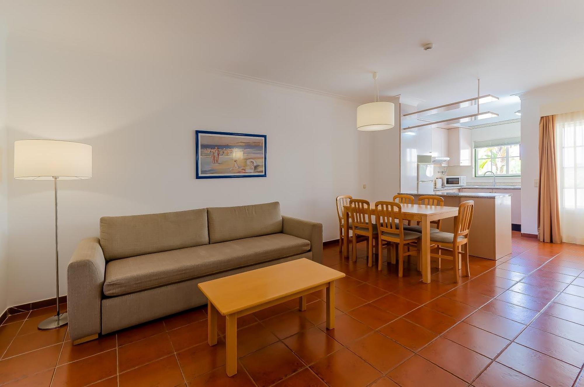 Turim Estrela Do Vau Hotel ポルティマン エクステリア 写真