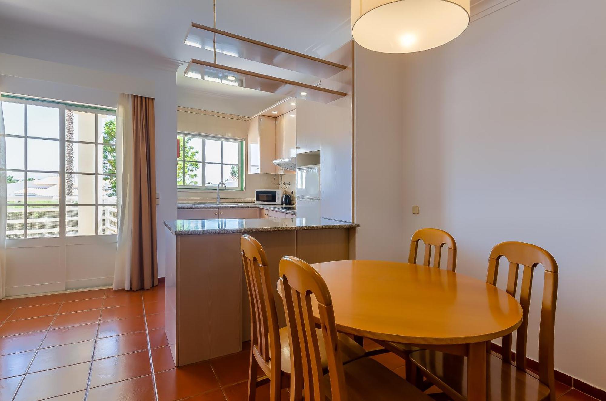 Turim Estrela Do Vau Hotel ポルティマン エクステリア 写真